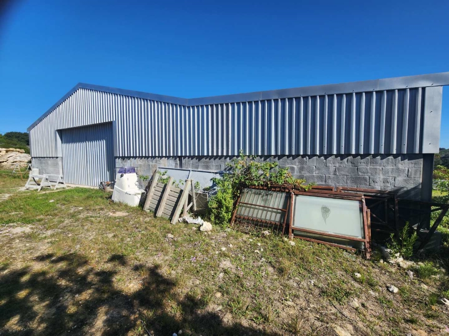 3 Bedroom Property for Sale in Stilbaai Western Cape